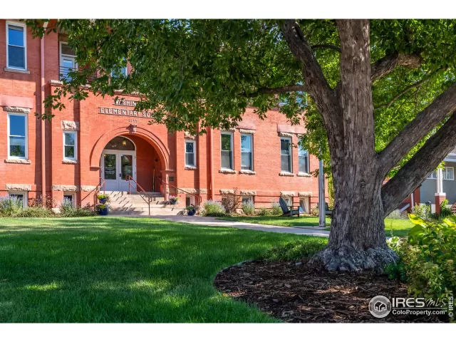 MLS: 923005 Condo For Sale