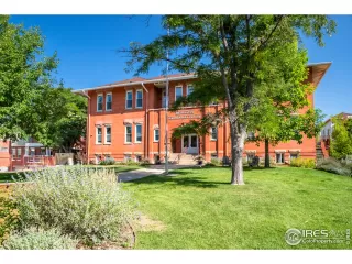 Photo #1: 923005 Listing 