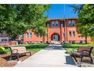 Photo #2: 923005 Listing 