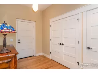 Photo #6: 923005 Listing 