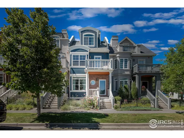 MLS: 923017 Condo For Sale