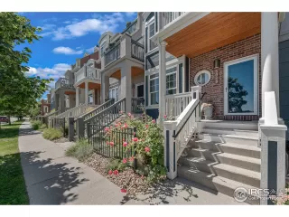 Photo #1: 923017 Listing