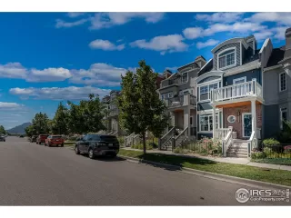 Photo #2: 923017 Listing