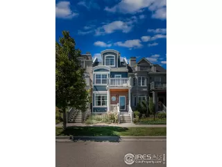 Photo #3: 923017 Listing