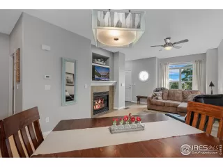 Photo #4: 923017 Listing