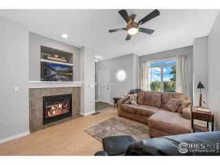 Photo #5: 923017 Listing