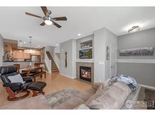 Photo #6: 923017 Listing