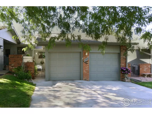 MLS: 923024 Condo For Sale