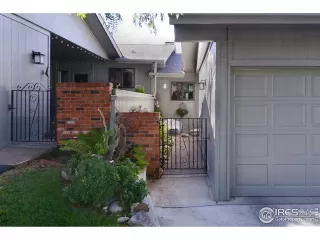 Photo #1: 923024 Listing