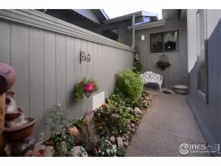 Photo #2: 923024 Listing