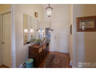 Photo #3: 923024 Listing