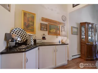 Photo #6: 923024 Listing