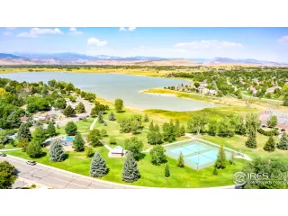 Photo #2: 923027 Listing