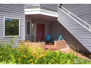 Photo #1: 923043 Listing