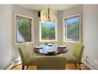 Photo #6: 923043 Listing