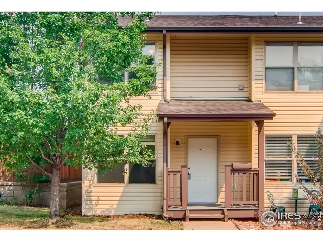 MLS: 923063 Condo For Sale