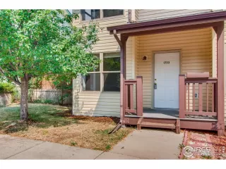 Photo #1: 923063 Listing 