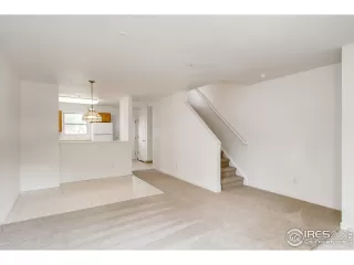Photo #3: 923063 Listing 