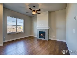 Photo #5: 923072 Listing