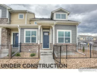 Photo #2: 923073 Listing 