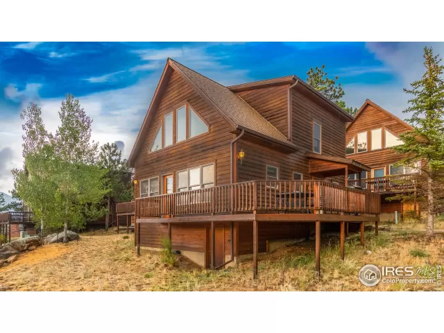 MLS: 923090 Condo For Sale