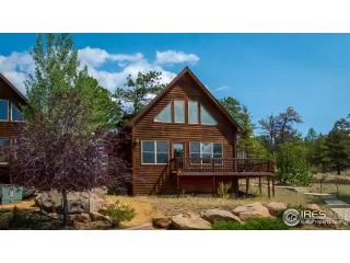 Photo #2: 923090 Listing