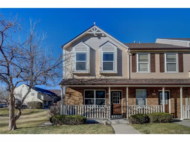 MLS: 9230945 Condo For Sale