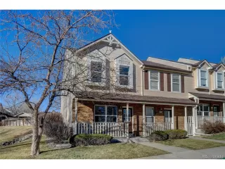 Photo #1: 9230945 Listing