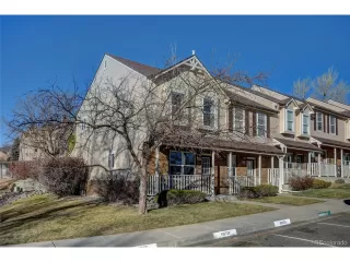 Photo #2: 9230945 Listing