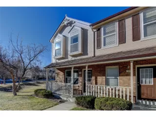 Photo #3: 9230945 Listing