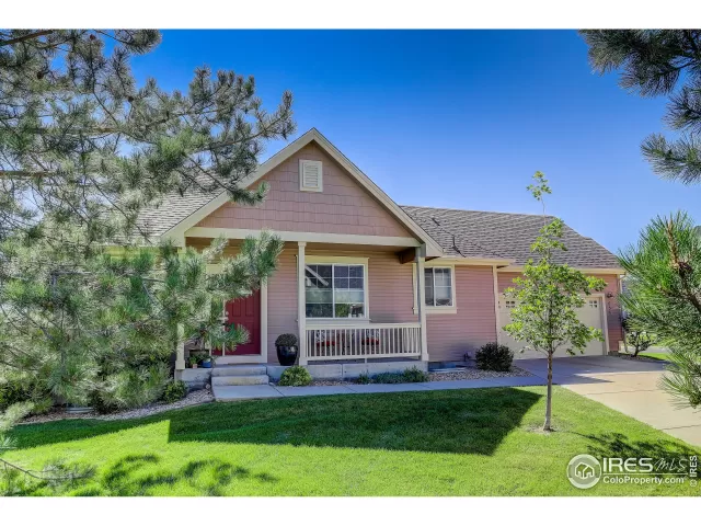 MLS: 923119 Condo For Sale