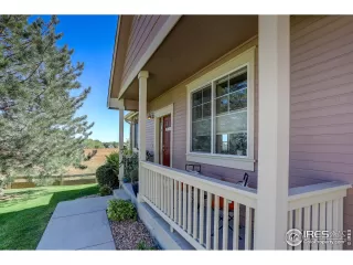 Photo #1: 923119 Listing