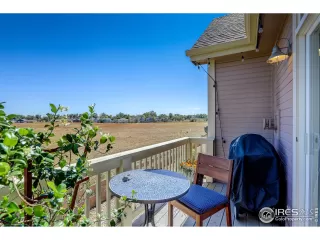 Photo #4: 923119 Listing