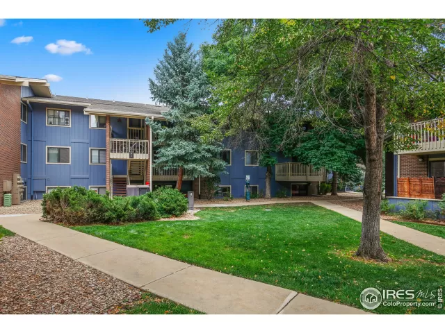 MLS: 923122 Condo For Sale