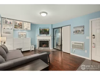 Photo #2: 923122 Listing 