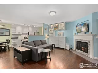 Photo #3: 923122 Listing 