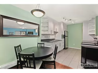 Photo #4: 923122 Listing 