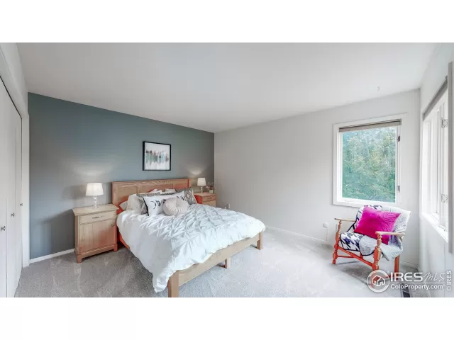 MLS: 923127 Condo For Sale