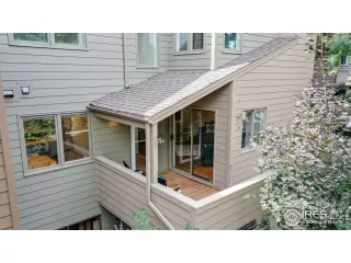 Photo #1: 923127 Listing
