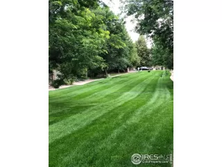 Photo #3: 923127 Listing