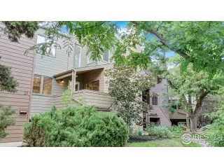 Photo #5: 923127 Listing