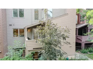 Photo #6: 923127 Listing