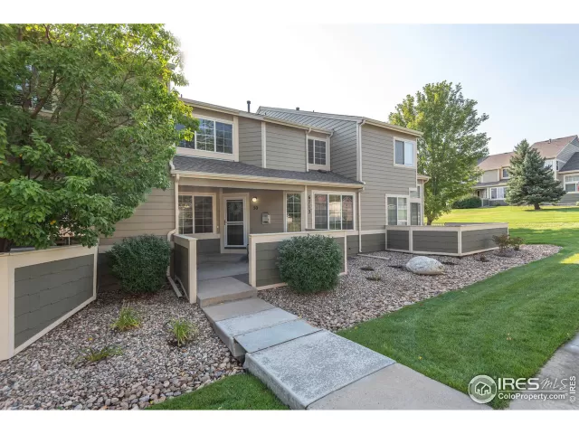 MLS: 923137 Condo For Sale