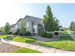 Photo #1: 923137 Listing