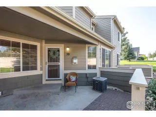 Photo #3: 923137 Listing