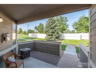 Photo #5: 923137 Listing