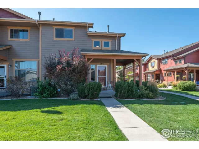 MLS: 923138 Condo For Sale