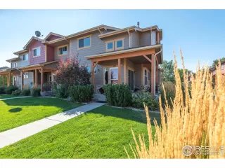 Photo #1: 923138 Listing 