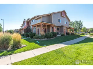 Photo #2: 923138 Listing 