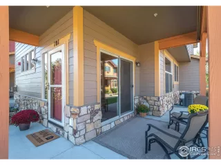 Photo #3: 923138 Listing 